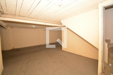 Apartamento para alugar com 90m², 2 quartos e 1 vagaGaragem