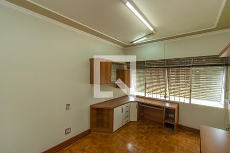 Apartamento para alugar com 165m², 3 quartos e 1 vagaQuarto 3