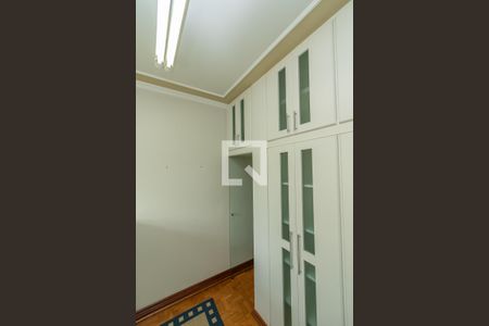 Apartamento para alugar com 165m², 3 quartos e 1 vagaQuarto 1