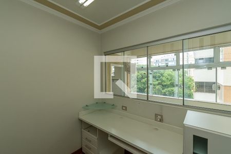 Apartamento para alugar com 165m², 3 quartos e 1 vagaQuarto 1