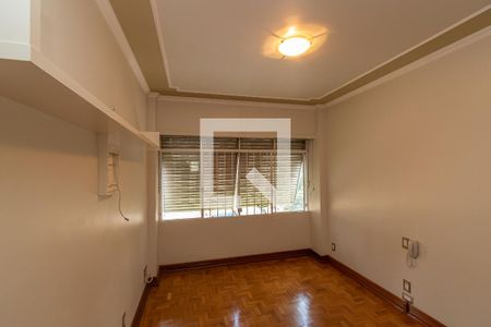 Apartamento para alugar com 165m², 3 quartos e 1 vagaQuarto 2
