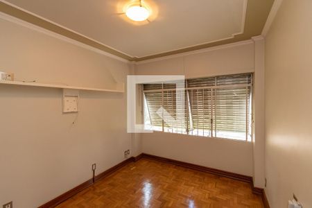 Apartamento para alugar com 165m², 3 quartos e 1 vagaQuarto 2