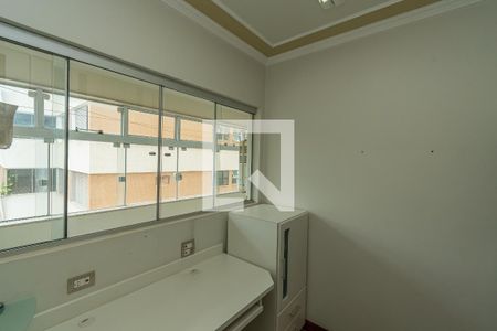 Apartamento para alugar com 165m², 3 quartos e 1 vagaQuarto 1