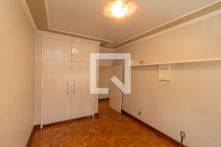 Apartamento para alugar com 165m², 3 quartos e 1 vagaQuarto 2