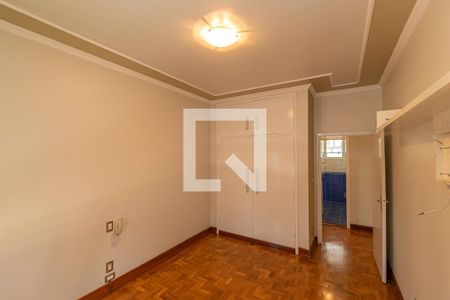 Quarto 2 de apartamento para alugar com 3 quartos, 165m² em Cambuí, Campinas