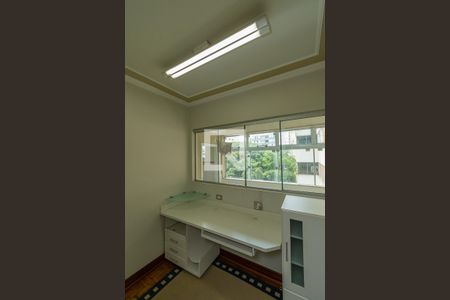 Apartamento para alugar com 165m², 3 quartos e 1 vagaQuarto 1