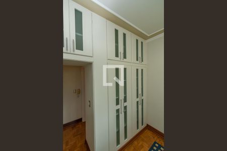 Apartamento para alugar com 165m², 3 quartos e 1 vagaQuarto 1
