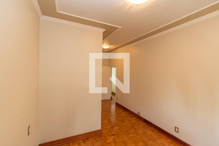 Suite de apartamento para alugar com 3 quartos, 165m² em Cambuí, Campinas