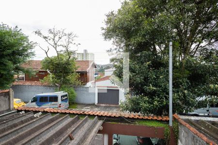 Casa à venda com 220m², 3 quartos e 3 vagas Casa à venda com 220m², 3 quartos e 3 vagasVista - Sacada