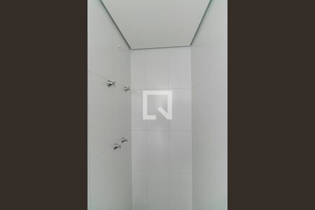 Studio para alugar com 32m², 1 quarto e 1 vagaBanheiro