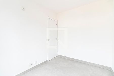 Dormitório de kitnet/studio para alugar com 1 quarto, 32m² em Vila Mafra, São Paulo