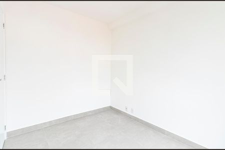 Dormitório de kitnet/studio para alugar com 1 quarto, 32m² em Vila Mafra, São Paulo