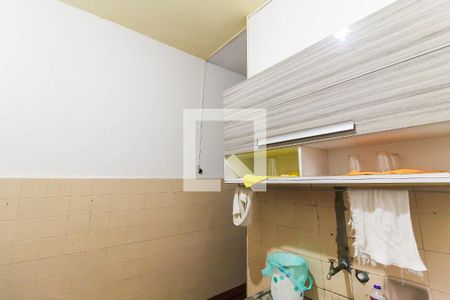Casa à venda com 240m², 3 quartos e sem vaga Casa à venda com 240m², 3 quartos e sem vagaCozinha casa 2