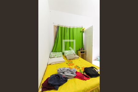 Casa à venda com 240m², 3 quartos e sem vaga Casa à venda com 240m², 3 quartos e sem vagaSuíte casa 2