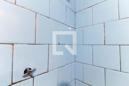 Casa à venda com 240m², 3 quartos e sem vaga Casa à venda com 240m², 3 quartos e sem vagaBanheiro da casa 2