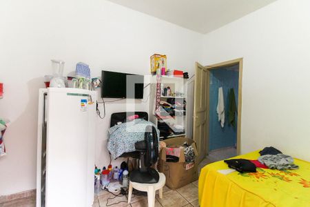 Casa à venda com 240m², 3 quartos e sem vaga Casa à venda com 240m², 3 quartos e sem vagaSuíte casa 2