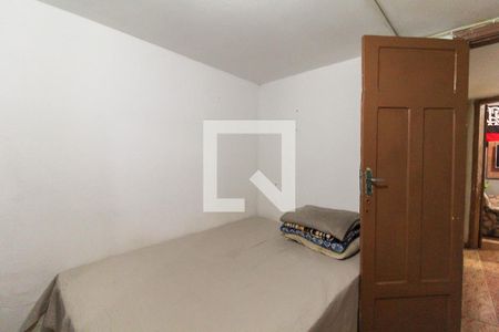 Casa à venda com 240m², 3 quartos e sem vaga Casa à venda com 240m², 3 quartos e sem vagaQuarto casa 2