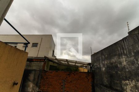 Vista do Quarto casa 1 de casa à venda com 3 quartos, 240m² em Belenzinho, São Paulo