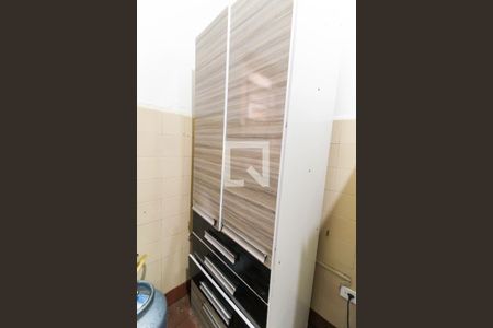 Casa à venda com 240m², 3 quartos e sem vaga Casa à venda com 240m², 3 quartos e sem vagaCozinha casa 2