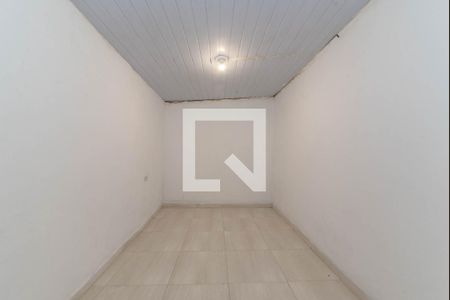 Quarto de casa para alugar com 1 quarto, 40m² em Vila Nair, São Paulo