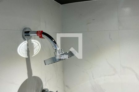 Studio para alugar com 30m², 1 quarto e 1 vagaBanheiro