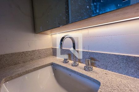 Studio para alugar com 30m², 1 quarto e 1 vagaBanheiro