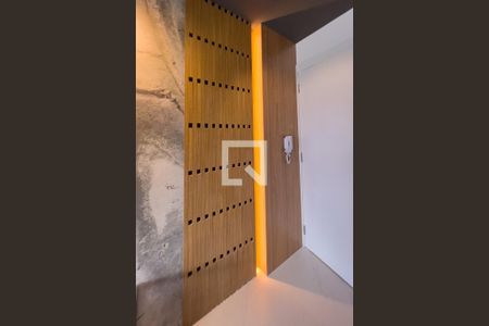 Studio de kitnet/studio para alugar com 1 quarto, 30m² em Itaim Bibi, São Paulo