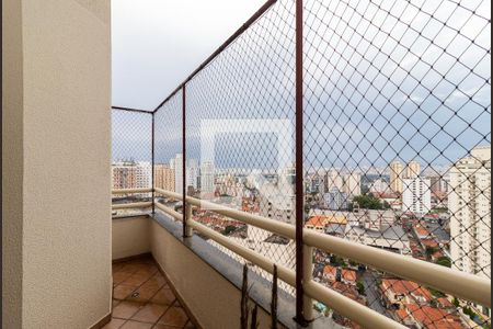 Apartamento à venda com 256m², 4 quartos e 6 vagasVaranda da Entrada
