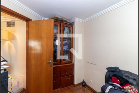 Apartamento à venda com 256m², 4 quartos e 6 vagasSuíte 4