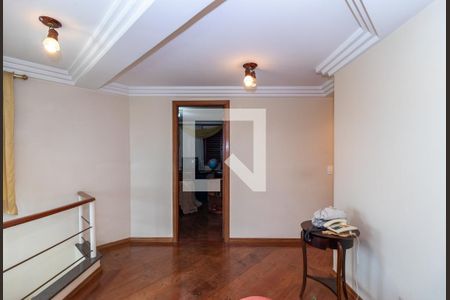 Apartamento à venda com 256m², 4 quartos e 6 vagasHall dos Quartos