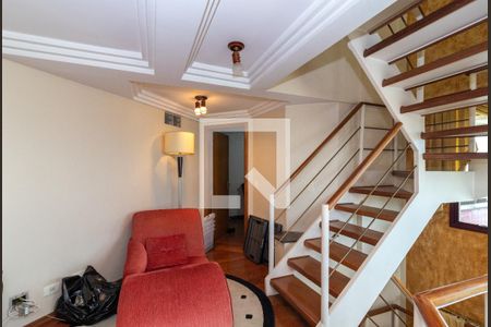 Apartamento à venda com 256m², 4 quartos e 6 vagasHall dos Quartos