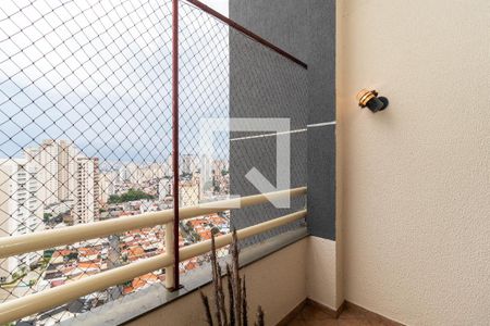 Apartamento à venda com 256m², 4 quartos e 6 vagasVaranda da Entrada