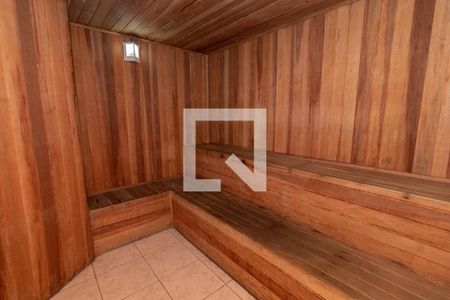 Apartamento à venda com 256m², 4 quartos e 6 vagasSauna