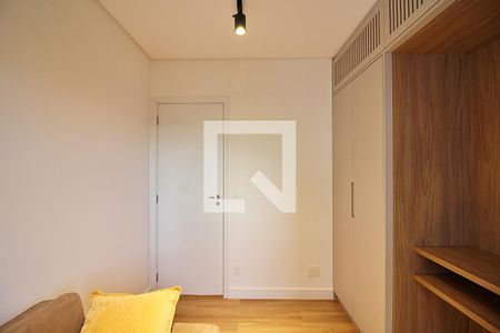 Quarto 3 de apartamento à venda com 3 quartos, 151m² em Centro, São Bernardo do Campo