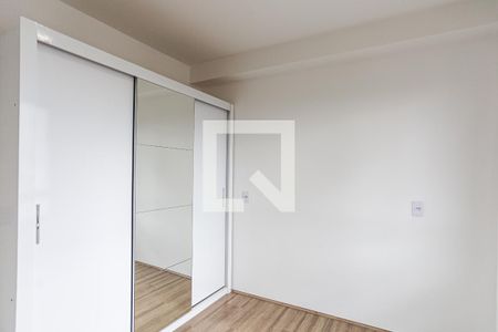 Quarto de apartamento para alugar com 1 quarto, 38m² em Presidente Altino, Osasco