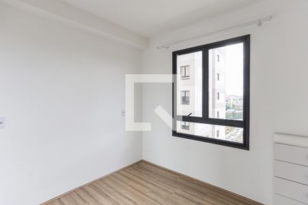 Quarto de apartamento para alugar com 1 quarto, 38m² em Presidente Altino, Osasco