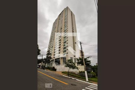 Apartamento à venda com 50m², 1 quarto e 1 vagaPrédio 