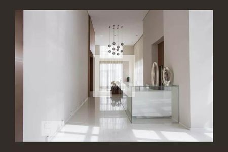 Apartamento à venda com 50m², 1 quarto e 1 vagaHall 