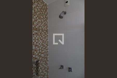 Casa de condomínio à venda com 270m², 3 quartos e 1 vagaBanheiro do Quarto 1