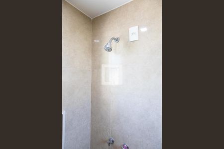 Casa de condomínio à venda com 270m², 3 quartos e 1 vagaBanheiro