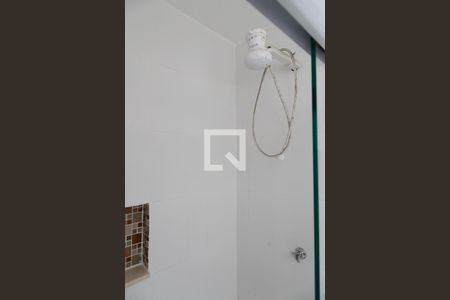 Casa de condomínio à venda com 270m², 3 quartos e 1 vagaBanheiro de Serviço