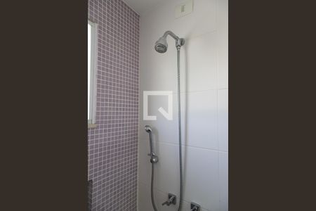 Casa de condomínio à venda com 270m², 3 quartos e 1 vagaBanheiro do Quarto 2