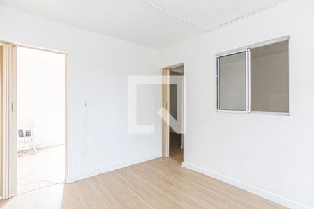 Sala 2 de casa à venda com 3 quartos, 125m² em Jardim Roberto, Osasco