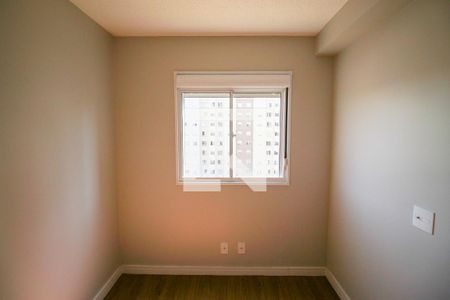 Quarto 2 de apartamento para alugar com 2 quartos, 40m² em Jardim Nossa Senhora do Carmo, São Paulo