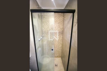 Apartamento para alugar com 40m², 2 quartos e 1 vagaBanheiro