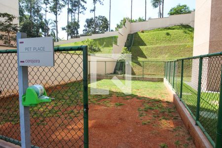 Apartamento para alugar com 40m², 2 quartos e 1 vagaÁrea Comum / Pet