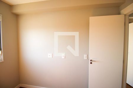 Apartamento para alugar com 40m², 2 quartos e 1 vagaQuarto 2