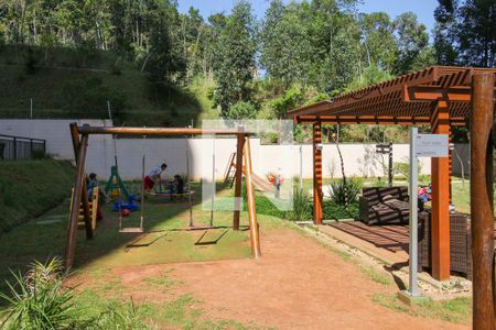 Apartamento para alugar com 40m², 2 quartos e 1 vagaÁrea Comum / Playbaby