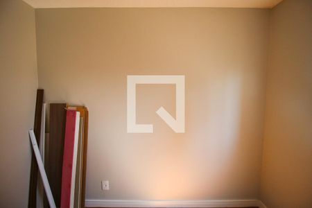 Apartamento para alugar com 40m², 2 quartos e 1 vagaQuarto 2