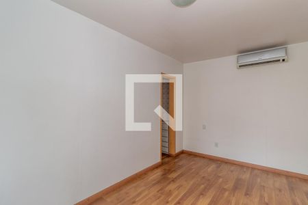 Sala de apartamento à venda com 1 quarto, 53m² em Vila Ipiranga, Porto Alegre